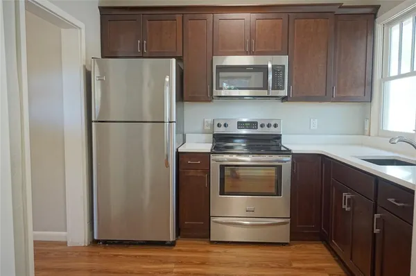 $1,750 | 1901 West Bristol Avenue, Unit A, Tampa, FL 33606