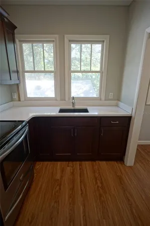 $1,750 | 1901 West Bristol Avenue, Unit A, Tampa, FL 33606