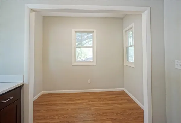 $1,750 | 1901 West Bristol Avenue, Unit A, Tampa, FL 33606