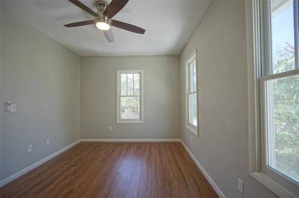 $1,750 | 1901 West Bristol Avenue, Unit A, Tampa, FL 33606