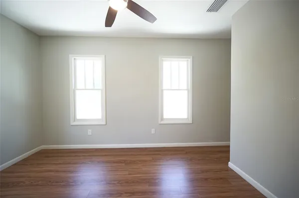 $1,750 | 1901 West Bristol Avenue, Unit A, Tampa, FL 33606