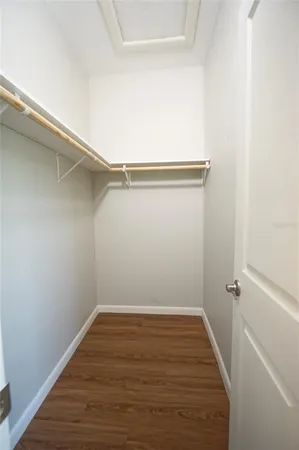 a view of room
