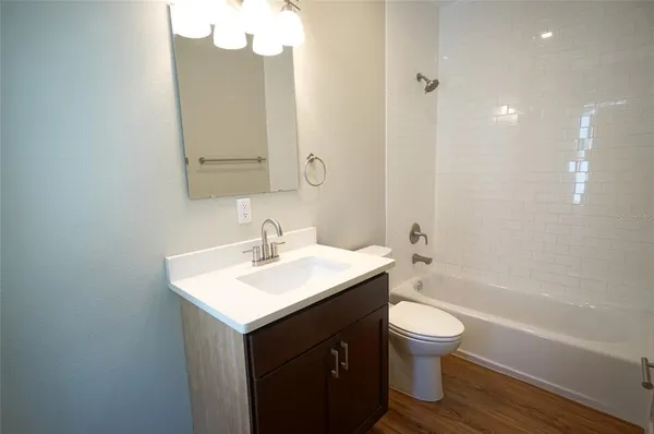 $1,750 | 1901 West Bristol Avenue, Unit A, Tampa, FL 33606