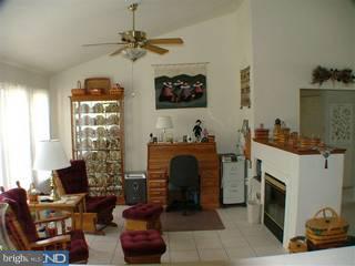 116 Mexico Road Oley, PA 19547 - Photo 2 of 6