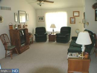 116 Mexico Road Oley, PA 19547 - Photo 3 of 6