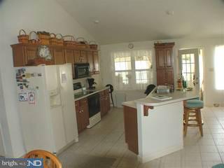 116 Mexico Road Oley, PA 19547 - Photo 4 of 6