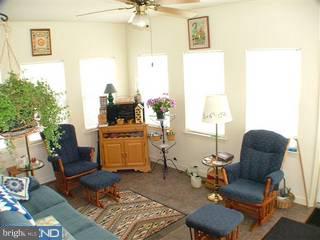 116 Mexico Road Oley, PA 19547 - Photo 5 of 6