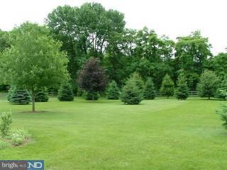 116 Mexico Road Oley, PA 19547 - Photo 6 of 6