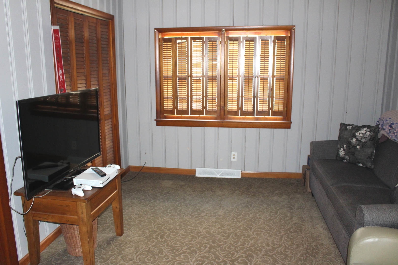 517 South Wilson Street Clinton, IL 61727 - Photo 12 of 17