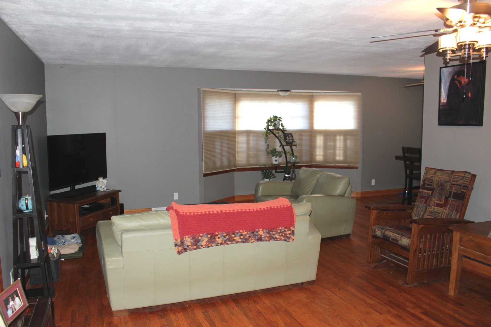 517 South Wilson Street Clinton, IL 61727 - Photo 2 of 17