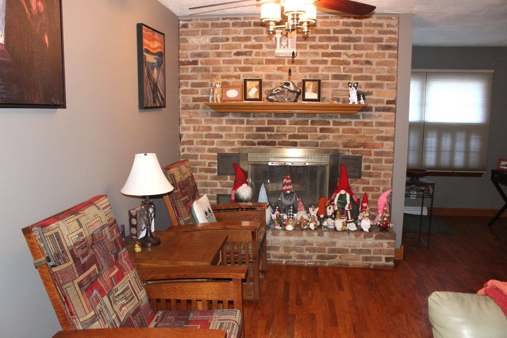 517 South Wilson Street Clinton, IL 61727 - Photo 3 of 17
