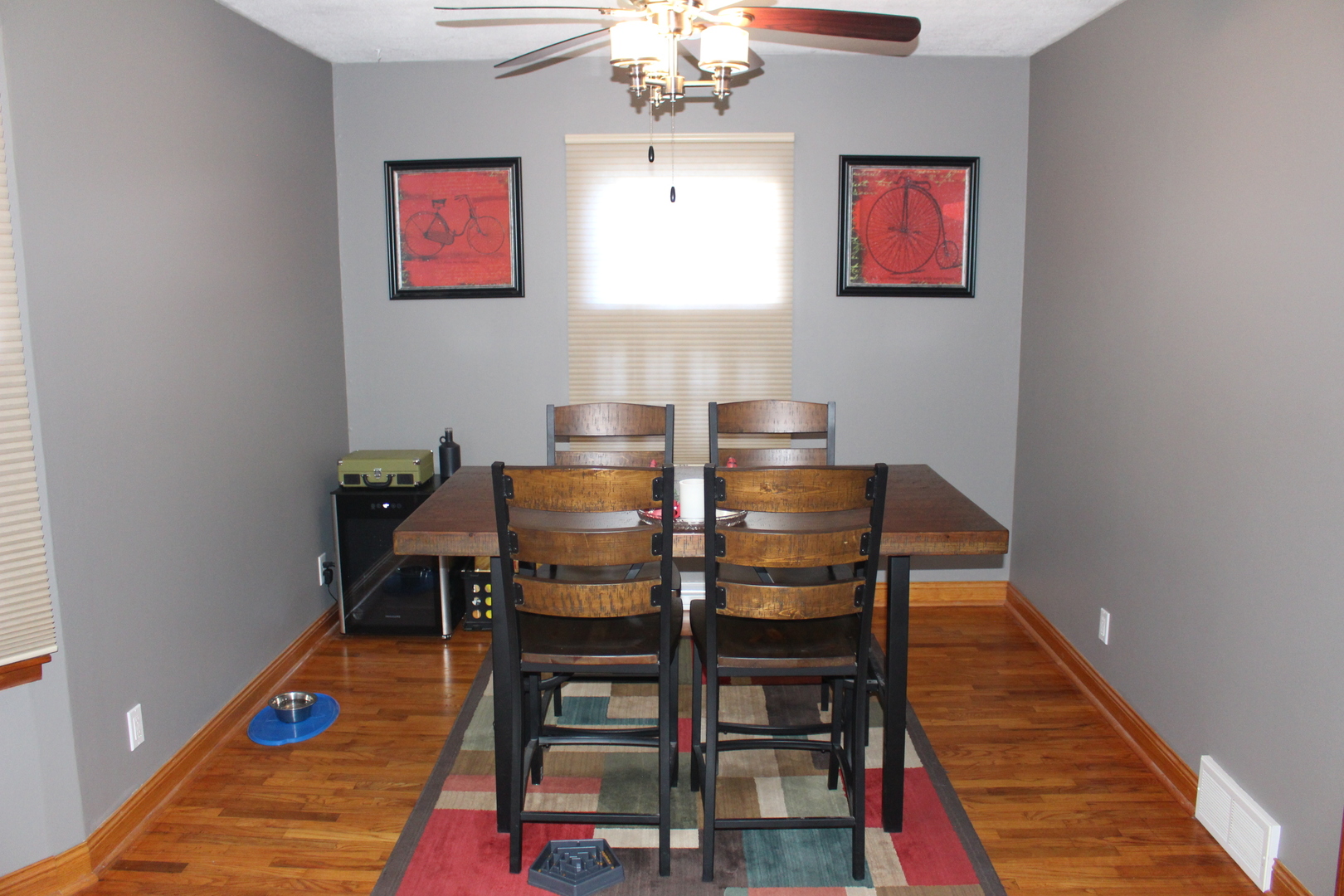 517 South Wilson Street Clinton, IL 61727 - Photo 5 of 17