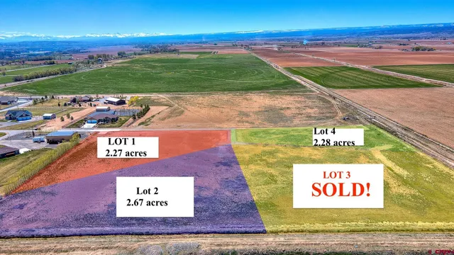 a sign that is on the side of a building