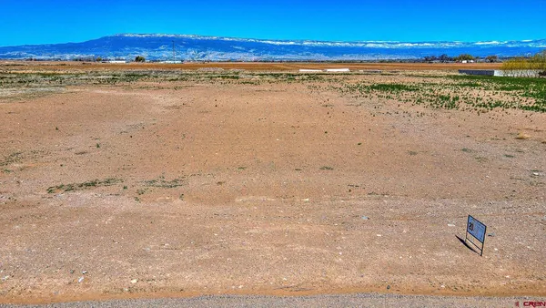 a view of an ocean beach