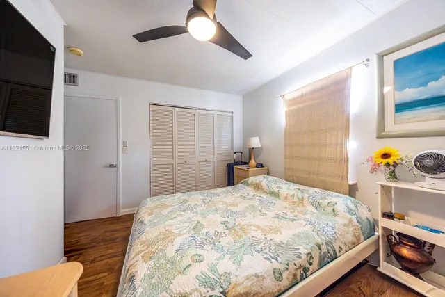 $850,000 | 780 95th Street, Marathon, FL 33050