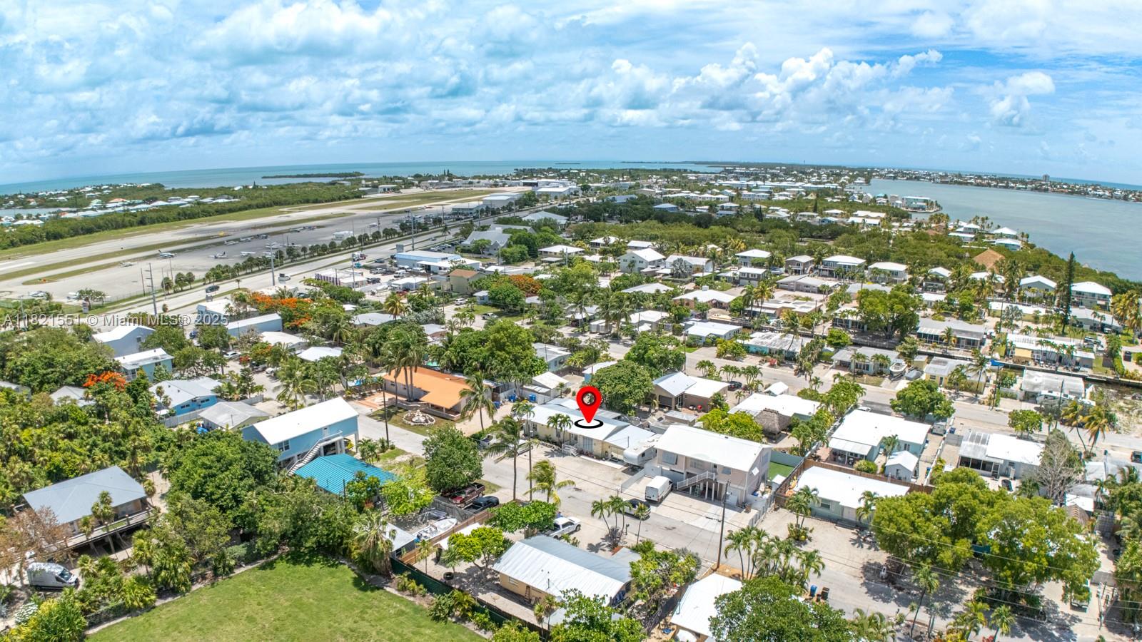 780 95th Street Marathon, FL 33050 - Photo 6 of 31