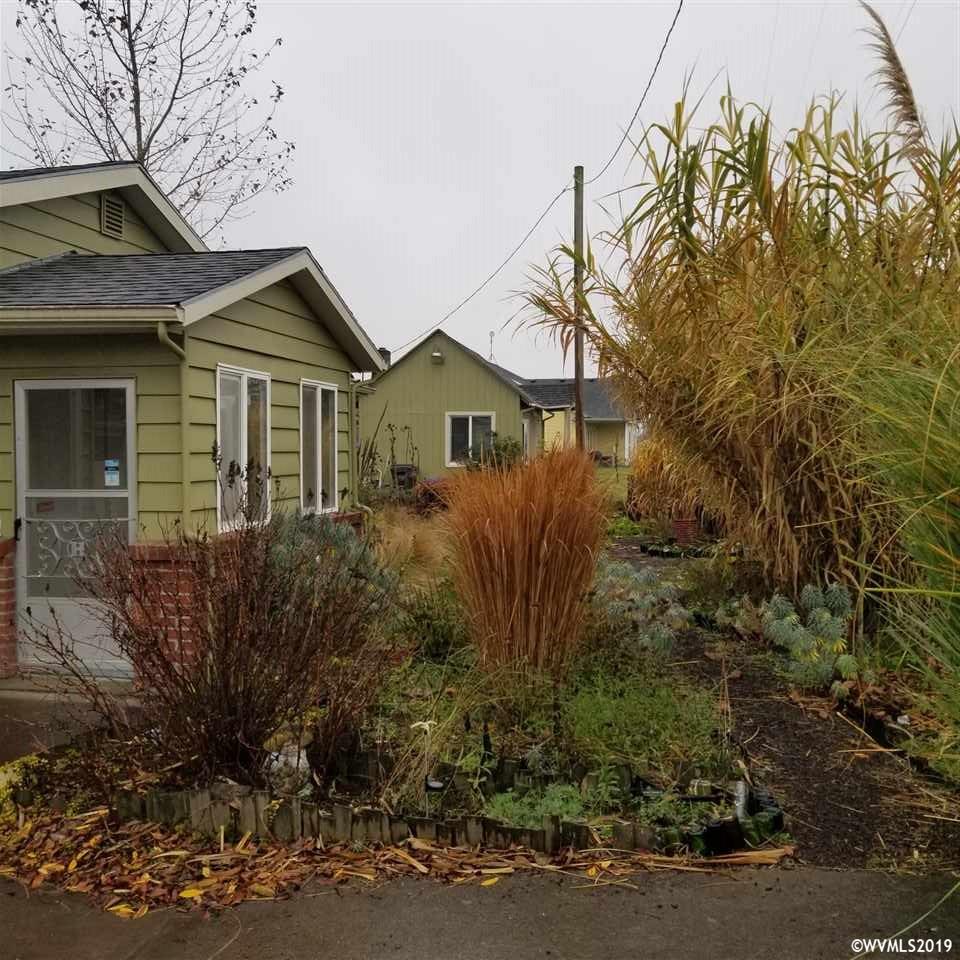 11190 Meridian Street Independence, OR 97351 - Photo 3 of 18