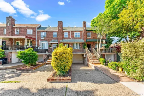 $1,150,000 | 79-21 21st Avenue | Astoria