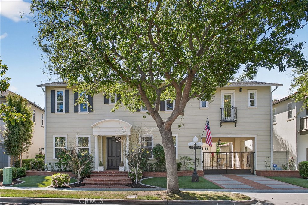 38 Winfield Drive Ladera Ranch, CA 92694 - Photo 1 of 51