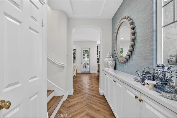 $2,599,999 | 38 Winfield Drive, Ladera Ranch, CA 92694