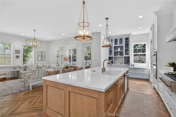 $2,599,999 | 38 Winfield Drive, Ladera Ranch, CA 92694