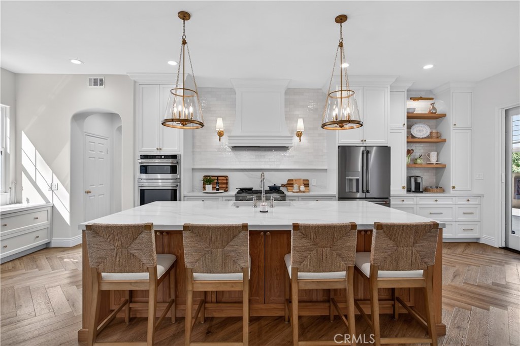 38 Winfield Drive Ladera Ranch, CA 92694 - Photo 13 of 51