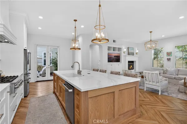 $2,599,999 | 38 Winfield Drive, Ladera Ranch, CA 92694