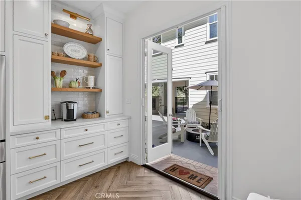 $2,599,999 | 38 Winfield Drive, Ladera Ranch, CA 92694