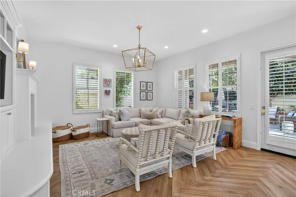 $2,599,999 | 38 Winfield Drive, Ladera Ranch, CA 92694