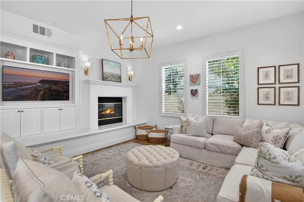 $2,599,999 | 38 Winfield Drive, Ladera Ranch, CA 92694