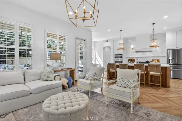 $2,599,999 | 38 Winfield Drive, Ladera Ranch, CA 92694