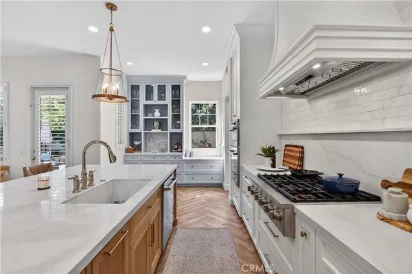 $2,599,999 | 38 Winfield Drive, Ladera Ranch, CA 92694