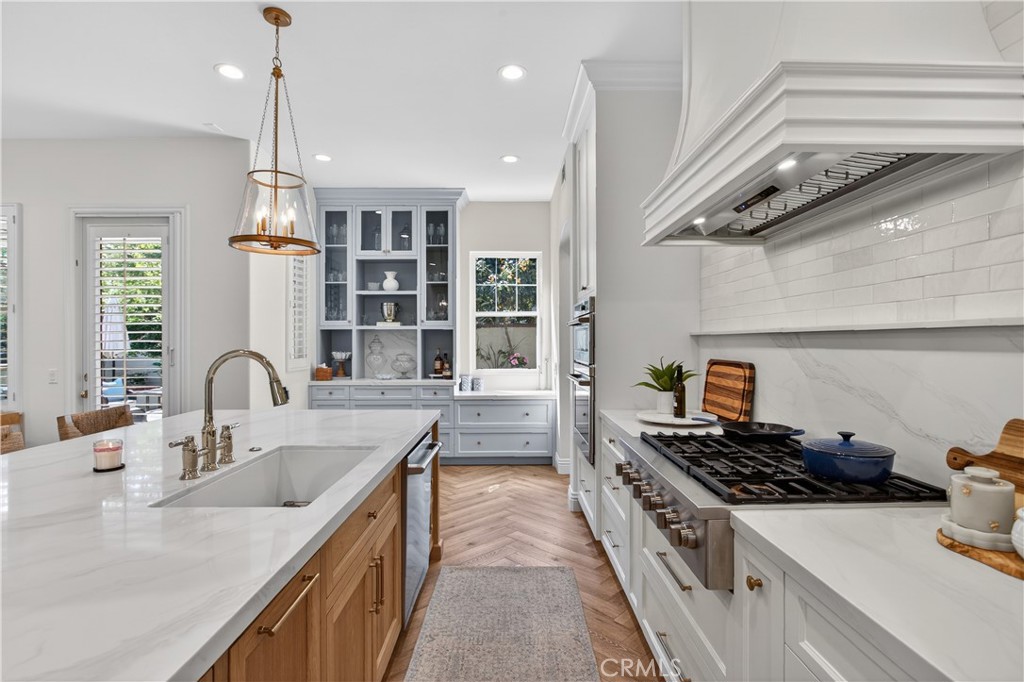 38 Winfield Drive Ladera Ranch, CA 92694 - Photo 19 of 51