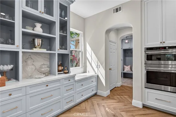 $2,599,999 | 38 Winfield Drive, Ladera Ranch, CA 92694