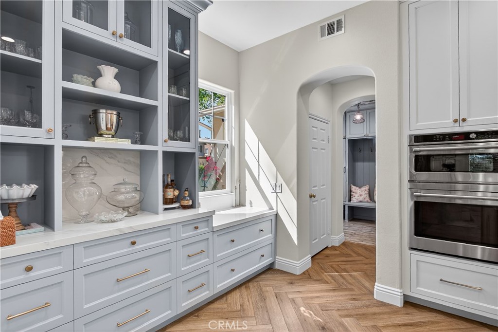 38 Winfield Drive Ladera Ranch, CA 92694 - Photo 20 of 51