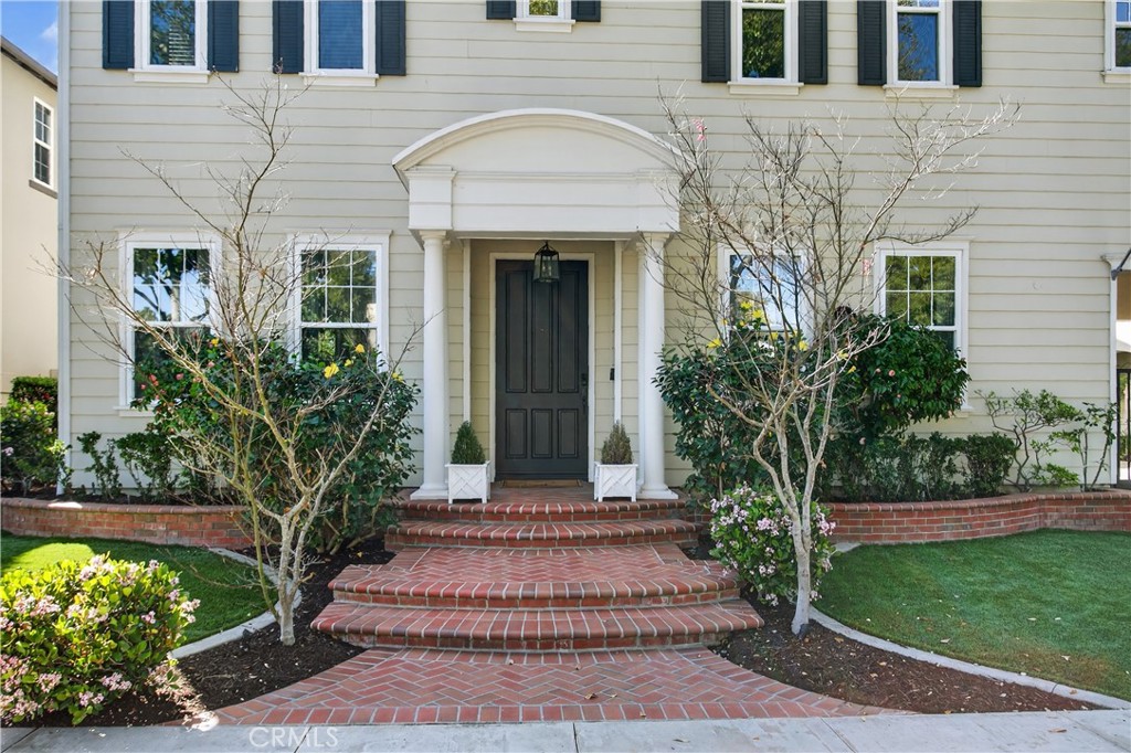 38 Winfield Drive Ladera Ranch, CA 92694 - Photo 2 of 51