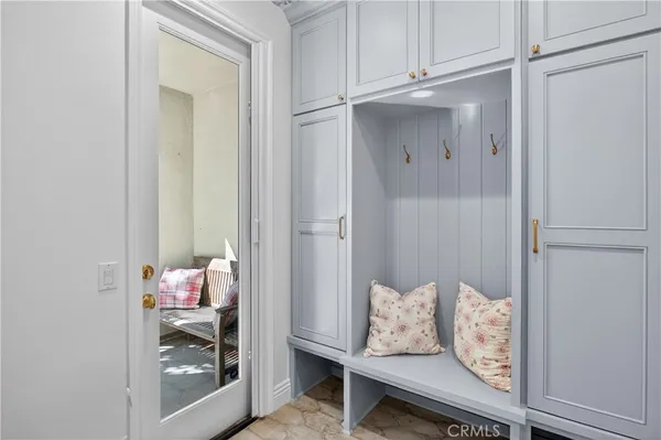 $2,599,999 | 38 Winfield Drive, Ladera Ranch, CA 92694