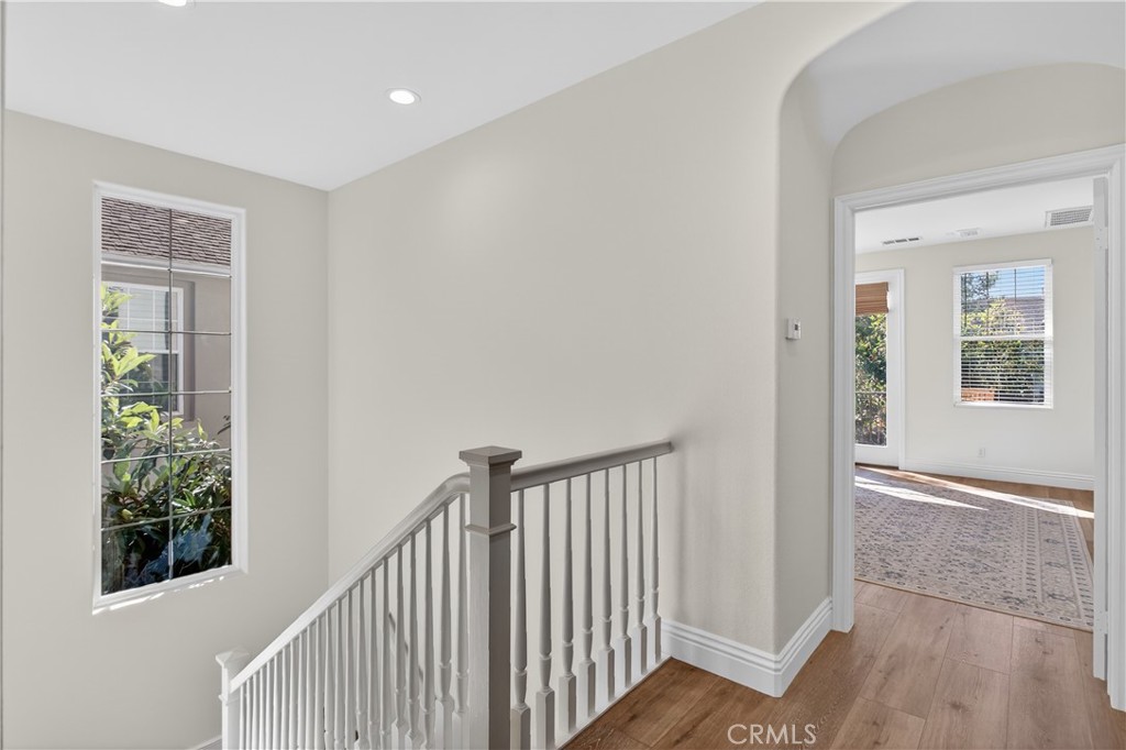 38 Winfield Drive Ladera Ranch, CA 92694 - Photo 22 of 51