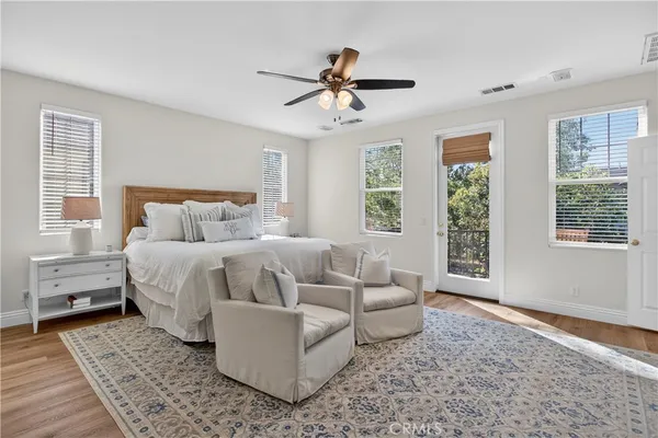 $2,599,999 | 38 Winfield Drive, Ladera Ranch, CA 92694