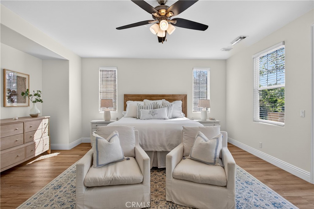 38 Winfield Drive Ladera Ranch, CA 92694 - Photo 24 of 51