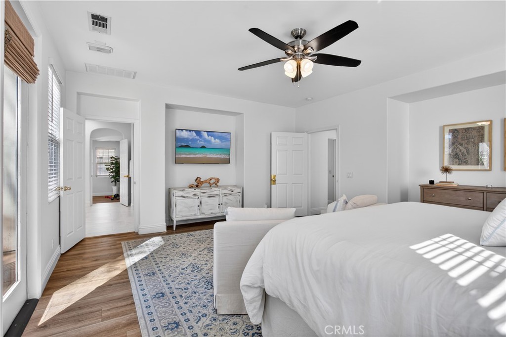 38 Winfield Drive Ladera Ranch, CA 92694 - Photo 25 of 51