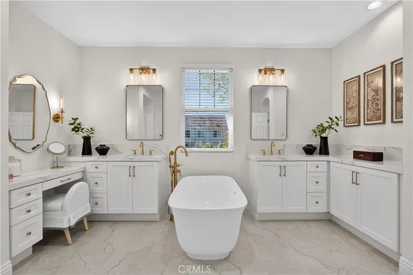 $2,599,999 | 38 Winfield Drive, Ladera Ranch, CA 92694