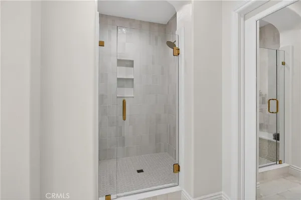 $2,599,999 | 38 Winfield Drive, Ladera Ranch, CA 92694