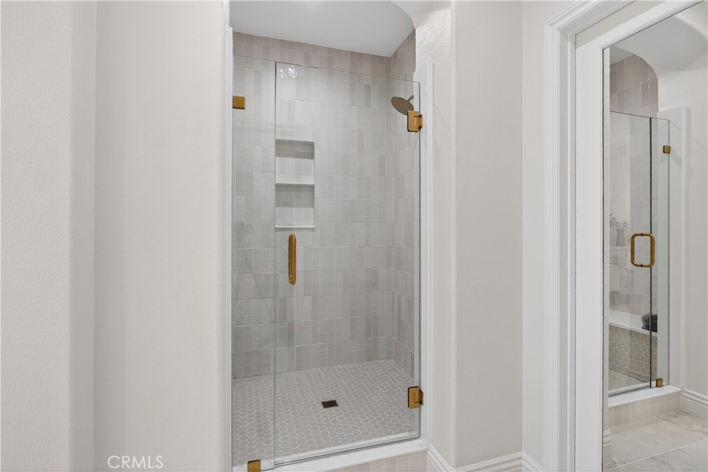 38 Winfield Drive Ladera Ranch, CA 92694 - Photo 27 of 51