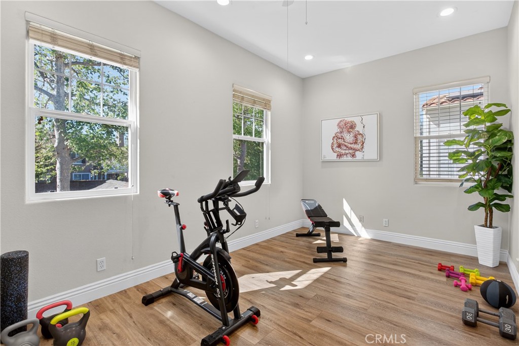 38 Winfield Drive Ladera Ranch, CA 92694 - Photo 28 of 51