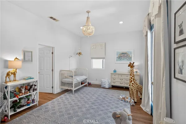 $2,599,999 | 38 Winfield Drive, Ladera Ranch, CA 92694