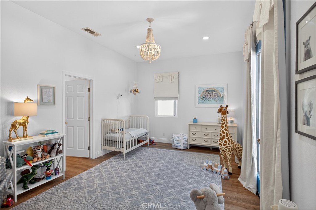 38 Winfield Drive Ladera Ranch, CA 92694 - Photo 30 of 51