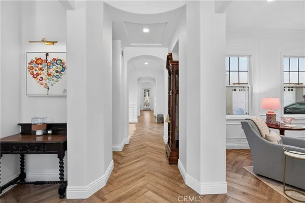 $2,599,999 | 38 Winfield Drive, Ladera Ranch, CA 92694