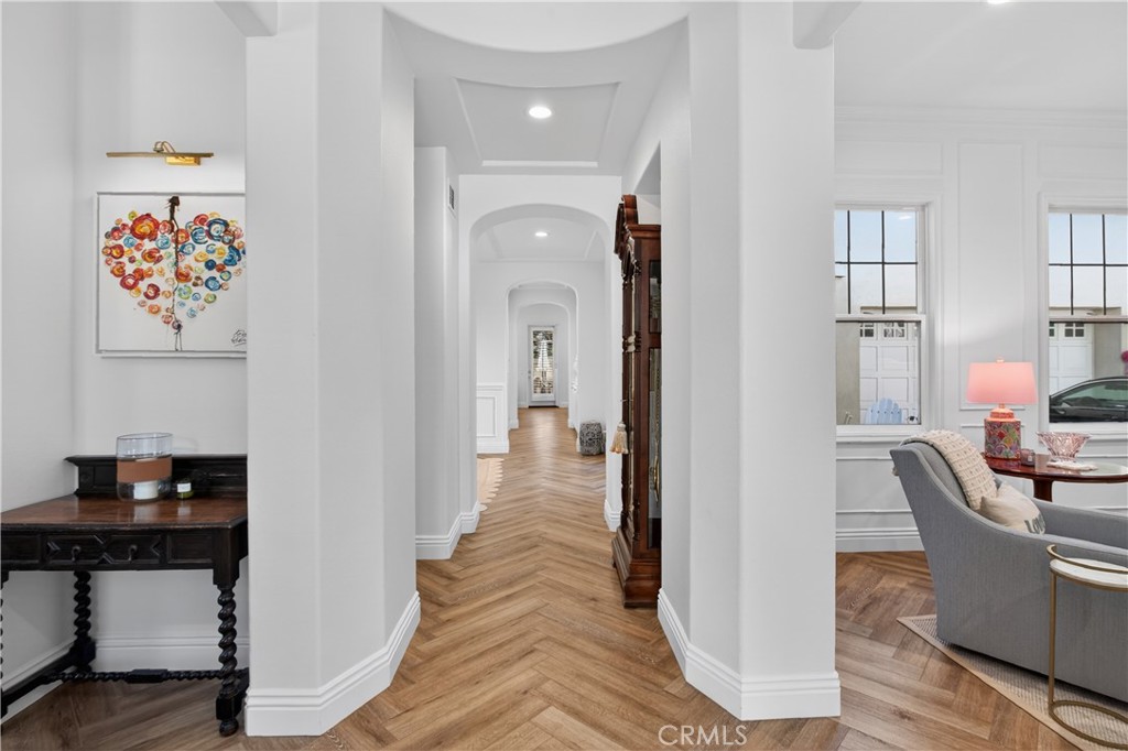 38 Winfield Drive Ladera Ranch, CA 92694 - Photo 3 of 51