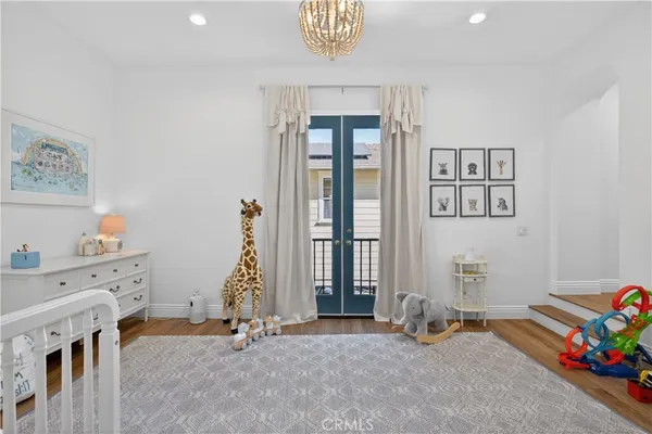 $2,599,999 | 38 Winfield Drive, Ladera Ranch, CA 92694